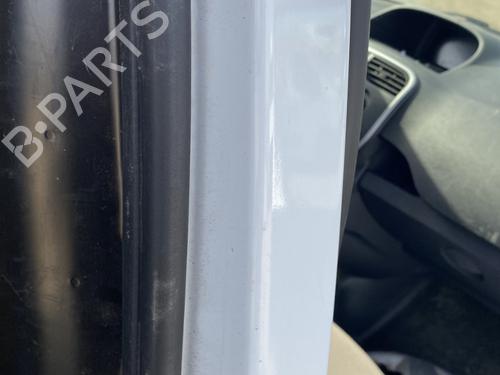 rubber-door-seal-renault-kangoo-express-fw01_-2008-32855099 main image