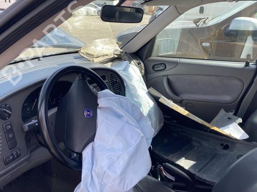 Armrest / Center console SAAB 9-3 (YS3D) 2.0 Turbo | BP29120184I20 - Image 10