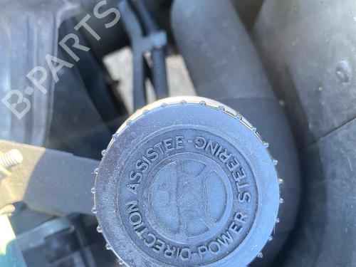 Used Power steering reservoir Power steering reservoir 38927489 38927489