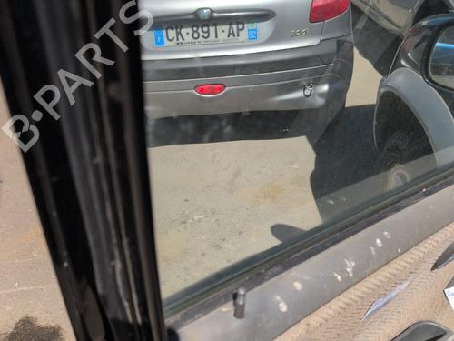 Used Front left window mechanism Front left window mechanism SUZUKI GRAND VITARA I (FT, HT) [1998-2008] 34241168 34241168