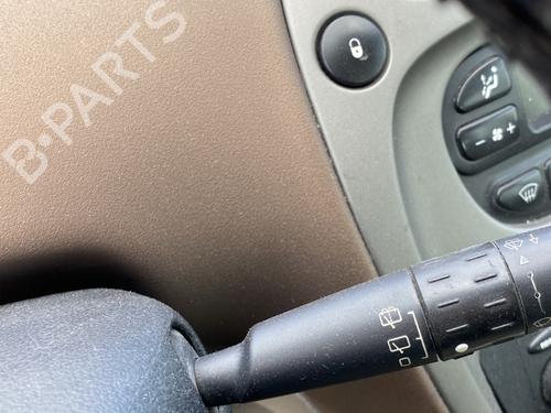 Rattstammestilk CITROËN XSARA PICASSO (N68) 2.0 HDi | BP23955286I23 
