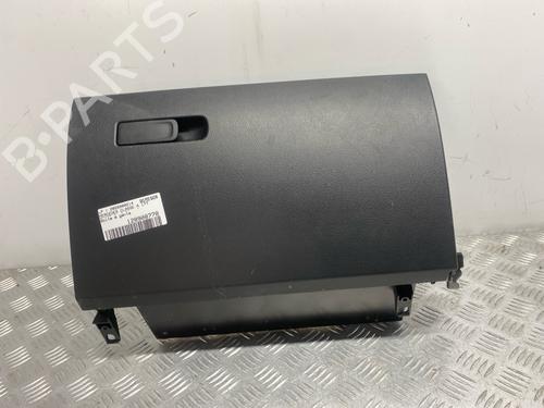 Glove box MERCEDES-BENZ A-CLASS (W177) A 200 d (177.012) | BP37749637C95 - Image 2