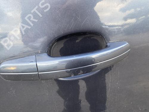 BP31342534C130 main image