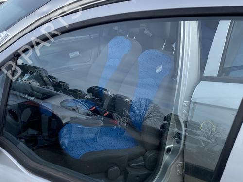 Used Front left door window Front left door window CHEVROLET MATIZ (M200, M250) 0.8 (52 hp) 31791844 31791844