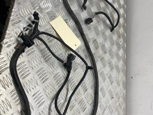 Wiring harness RENAULT TWINGO III (BCM_, BCA_) 0.9 TCe 90 (BCM9, BCM2) | BP38092145E16 - Image 3