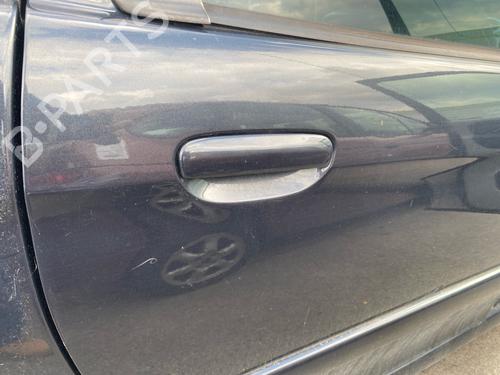 maneta-exterior-trasera-derecha-citroen-xsara-picasso-n68-1999-2000-2001-2002-2003-2004-2005-2006-2007-2008-2009-2010-2011-2012-36943263 main image