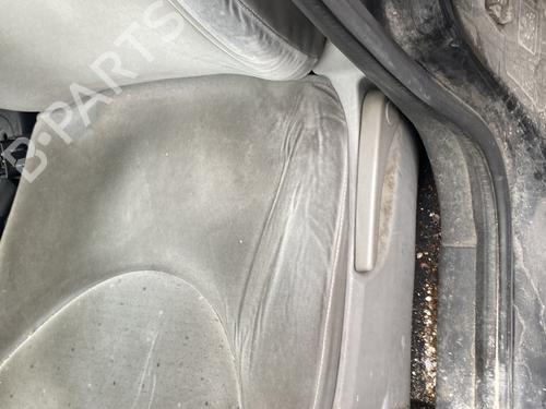Used Left front seat Left front seat CITROËN C3 I (FC_, FN_) 1.4 16V HDi (90 hp) 32415546 32415546