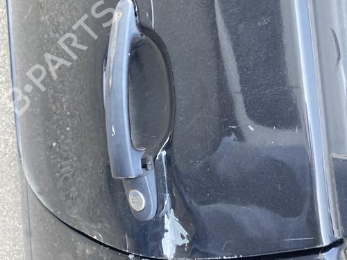 left-front-door-seat-arosa-6h1-1997-1998-1999-2000-2001-2002-2003-2004-26743718 main image
