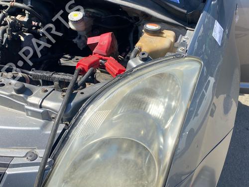 Left headlight SUZUKI SWIFT III (MZ, EZ) 1.3 DDiS (RS413D) | BP36583428C28 - Image 2