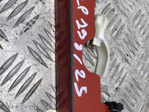 Used Third brake light Third brake light PEUGEOT PARTNER Tepee 1.6 HDi 16V (90 hp) 24822858 24822858