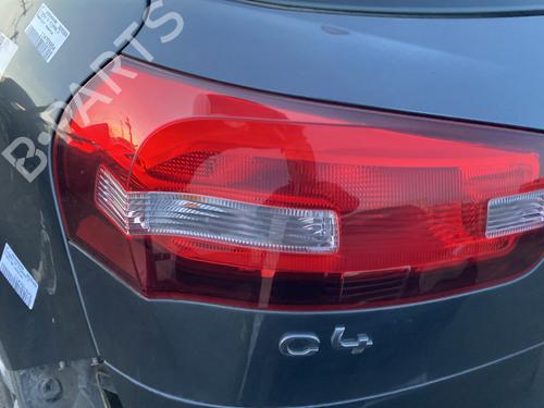 BP29978575C34 main image