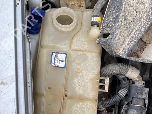 Used Expansion tank ALFA ROMEO 156 Sportwagon (932_) 1.9 JTD (932BXE00, 932BXN00) (150 hp) 29154981