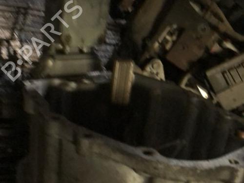 Gearbox SUZUKI GRAND VITARA II (JT, TE, TD) 1.9 DDiS All-wheel Drive (JT419, TD44, JB419WD, JB419XD,... | BP21680709M3 