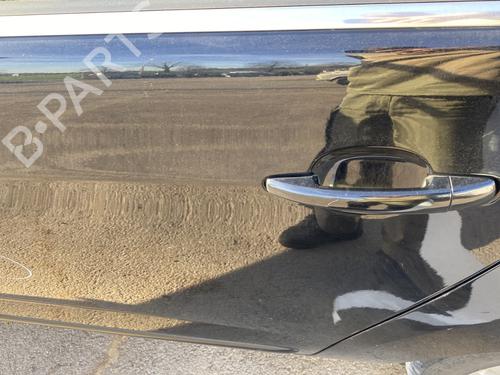 left-rear-door-peugeot-5008-0u_-0e_-2009-2010-2011-2012-2013-2014-2015-2016-2017-32477146 main image