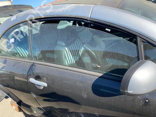 front-right-door-window-citroen-c3-pluriel-hb_-2003-34380555 main image