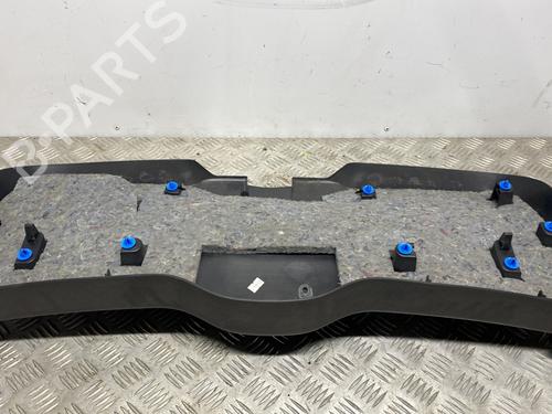 Boot lining CITROËN C4 CACTUS 1.6 BlueHDi 100 | BP24925094I3 