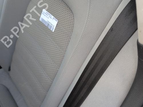 rear-left-seatbelt-vw-passat-b6-variant-3c5-2005-2006-2007-2008-2009-2010-2011-34057272 main image