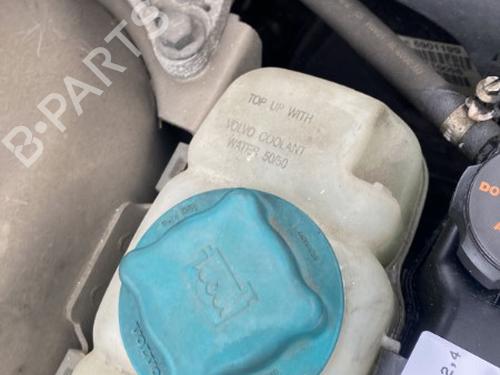 Expansion tank VOLVO XC70 I Cross Country (295) D5 XC AWD | BP22123749C120 