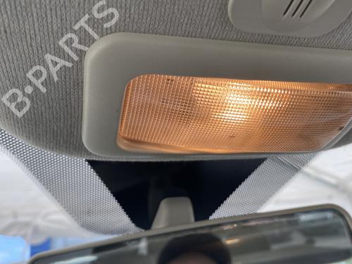 Kabinelys FIAT 500 (312_) 1.3 D Multijet (312AXB1A) | BP26618221I8 - Image 2