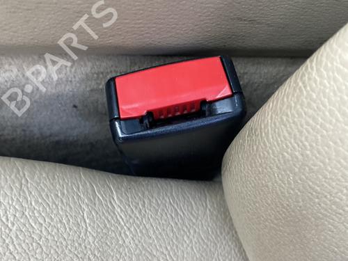 Seat buckle BMW X5 (E70) xDrive 30 d | BP32505658I32