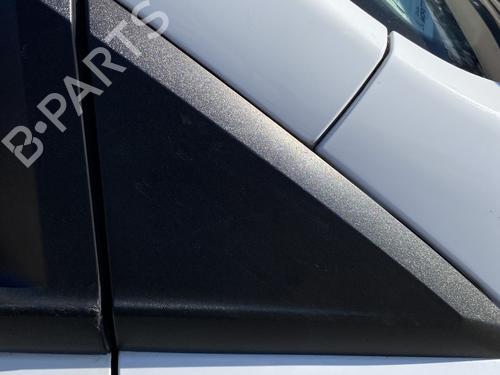 Front right quarter glass FORD TRANSIT CONNECT V408 Box Body/MPV 1.5 TDCi | BP24802903C112