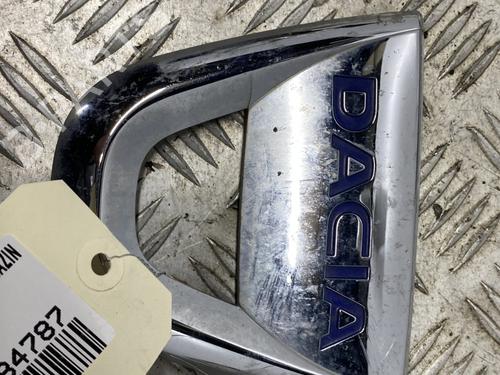 other-dacia-sandero-ii-2012-32135918 main image