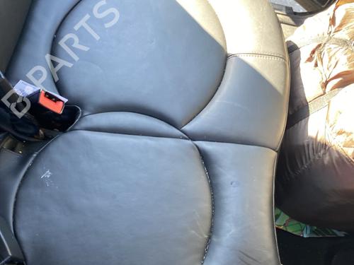Sæde Bagtil MINI MINI COUNTRYMAN (R60) Cooper D | BP37749457C17 - Image 2