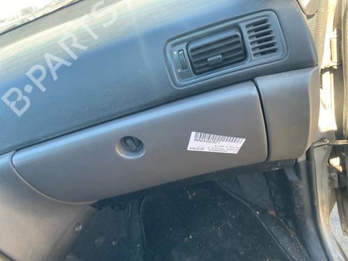 Used Glove box Glove box 35969052 35969052