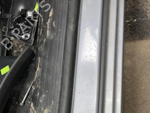 Gummiliste PEUGEOT PARTNER Box Body/MPV (K9) 1.5 BlueHDI 130 (131 hp) 30708663