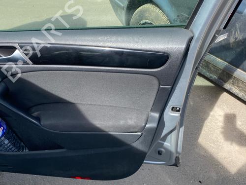 Front right panel VW GOLF VI (5K1) | BP34220581C59 - Image 3