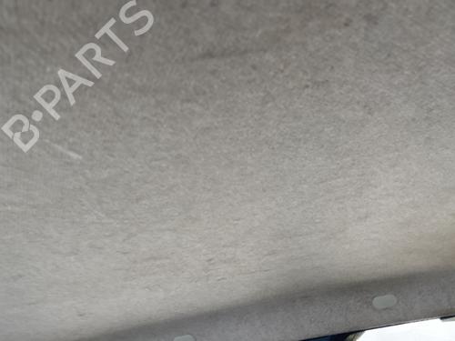 Used Interior roof Interior roof PEUGEOT 309 I (10C, 10A) 1.1 (54 hp) 29066186 29066186