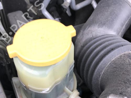 Power steering reservoir SUBARU TRIBECA (B9) 3.0 (WXE) | BP22126977M117 