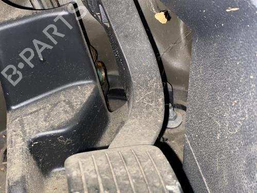Used Pedal Pedal 30395831 30395831