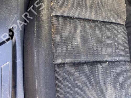 Right front seat SKODA OCTAVIA II Combi (1Z5) 1.6 TDI | BP29406945C16 