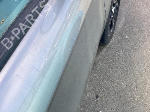 right-front-door-alfa-romeo-147-937_-2000-2001-2002-2003-2004-2005-2006-2007-2008-2009-2010-28579040 main image