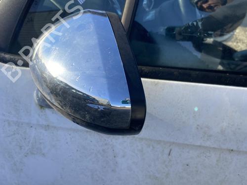 Spiegel buiten links CITROËN DS3 (SA_) 1.6 HDi 110 (112 hp) 30636397