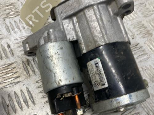 Used Starter Starter 38558396 38558396