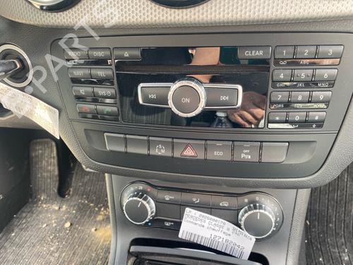Used Radio Radio 36309010 36309010