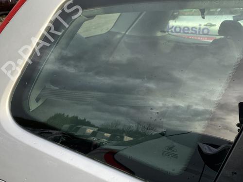 rear-right-quarter-glass-ford-focus-c-max-dm2-2003-2004-2005-2006-2007-31356032 main image