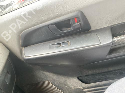Used Right front window switch Right front window switch 34480021 34480021