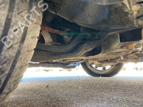 Subframe KIA PICANTO I (SA) 1.1 | BP34380263M9 - Image 3