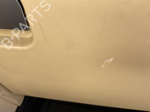 Glove box LAND ROVER RANGE ROVER SPORT I (L320) 2.7 D 4x4 | BP24055696C95 