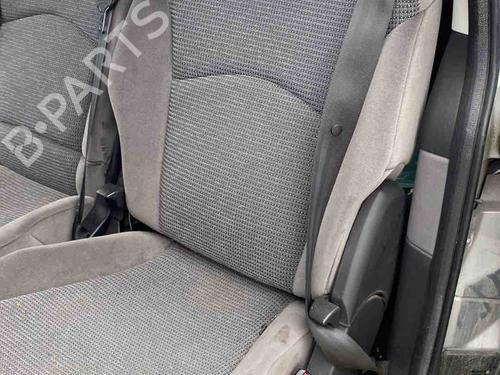 Used Rear seat Rear seat 36473752 36473752