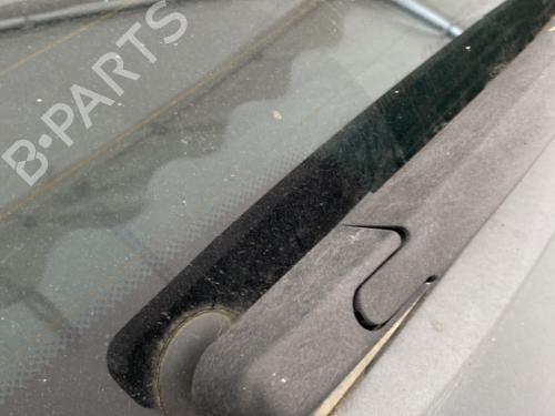 Used Rear wiper motor PEUGEOT 3008 I MPV (0U_) 1.6 HDi (114 hp) 30355106