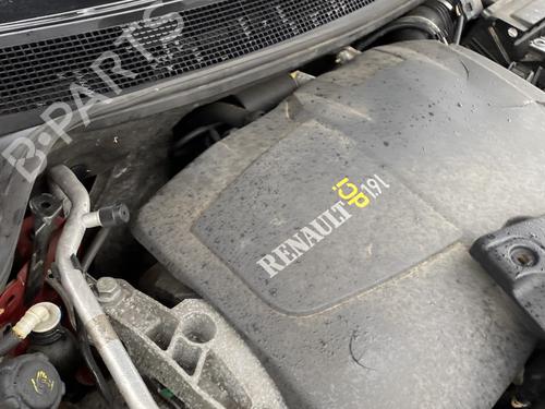 Anlasser für RENAULT MEGANE II (BM0/1_, CM0/1_) 1.9 dCi (BM0G, CM0G) (120 hp) 32385838