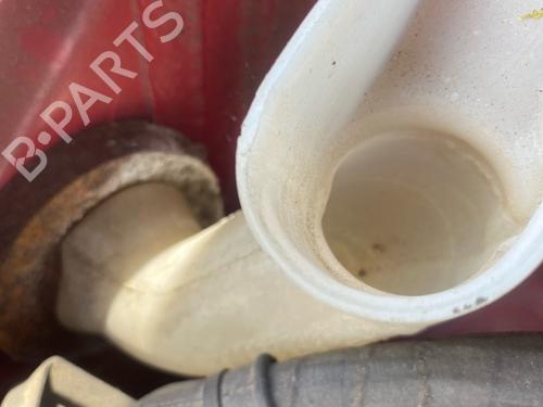 Sprinklertank Sprinklertank 38228431 38228431