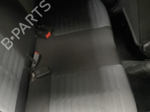 Sæde Bagtil Sæde Bagtil FIAT PUNTO (188_) 1.2 60 (188.030, .050, .130, .150, .230, .250) (60 hp) 23784353 23784353