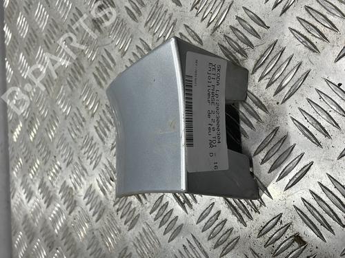 other-skoda-yeti-5l-20-tdi-2009-2010-2011-2012-2013-2014-2015-2016-2017-22114020 main image