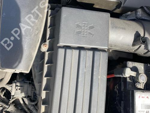 Air filter box VW GOLF VI (5K1) | BP34202366M87 - Image 3