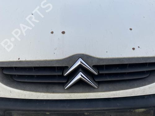 Used Grille CITROËN SAXO (S0, S1) 1.0 X (50 hp) 30302454